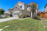 3993 Barbury Palms Way - Photo 4