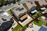 3993 Barbury Palms Way - Photo 40