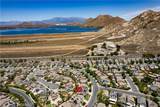 3993 Barbury Palms Way - Photo 45