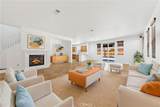 3993 Barbury Palms Way - Photo 5