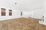 3993 Barbury Palms Way - Photo 7