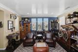 11050 Buttonbush Court - Photo 10