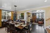 11050 Buttonbush Court - Photo 14