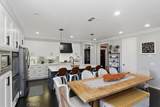 11050 Buttonbush Court - Photo 18