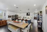 11050 Buttonbush Court - Photo 19