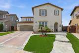 11050 Buttonbush Court - Photo 2