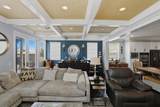 11050 Buttonbush Court - Photo 23