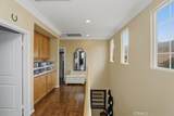 11050 Buttonbush Court - Photo 27