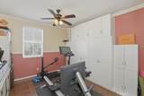 11050 Buttonbush Court - Photo 28