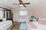 11050 Buttonbush Court - Photo 29