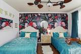 11050 Buttonbush Court - Photo 32