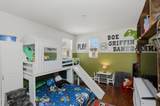 11050 Buttonbush Court - Photo 33