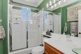 11050 Buttonbush Court - Photo 34