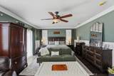 11050 Buttonbush Court - Photo 39