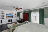 11050 Buttonbush Court - Photo 41