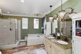 11050 Buttonbush Court - Photo 43