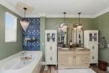 11050 Buttonbush Court - Photo 44