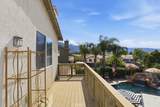 11050 Buttonbush Court - Photo 47