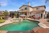 11050 Buttonbush Court - Photo 48