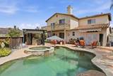 11050 Buttonbush Court - Photo 49