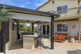 11050 Buttonbush Court - Photo 50