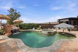 11050 Buttonbush Court - Photo 55
