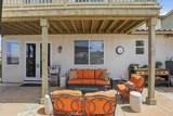 11050 Buttonbush Court - Photo 61