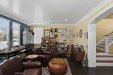 11050 Buttonbush Court - Photo 9