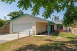 40538 Cypress Avenue - Photo 1