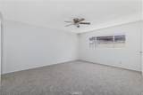 40538 Cypress Avenue - Photo 10