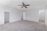 40538 Cypress Avenue - Photo 11