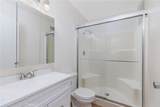 40538 Cypress Avenue - Photo 12