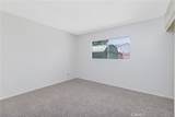 40538 Cypress Avenue - Photo 13