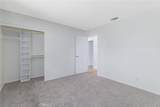40538 Cypress Avenue - Photo 14