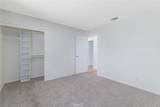 40538 Cypress Avenue - Photo 15
