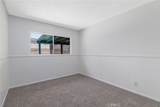 40538 Cypress Avenue - Photo 16