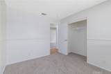 40538 Cypress Avenue - Photo 17