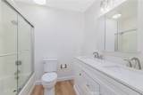 40538 Cypress Avenue - Photo 18