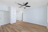 40538 Cypress Avenue - Photo 19