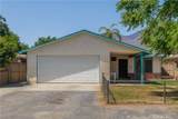 40538 Cypress Avenue - Photo 2