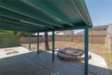 40538 Cypress Avenue - Photo 20