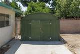 40538 Cypress Avenue - Photo 21