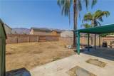 40538 Cypress Avenue - Photo 22
