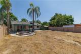 40538 Cypress Avenue - Photo 23