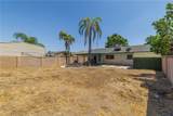 40538 Cypress Avenue - Photo 24