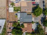 40538 Cypress Avenue - Photo 29