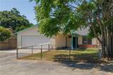 40538 Cypress Avenue - Photo 3