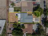 40538 Cypress Avenue - Photo 30
