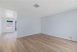 40538 Cypress Avenue - Photo 4