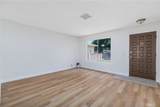 40538 Cypress Avenue - Photo 5